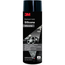 Kit En Spray Y Renovador Para Automovil Proteccion