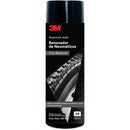 Kit En Spray Y Renovador Para Automovil Proteccion