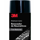 Kit En Spray Y Renovador Para Automovil Proteccion