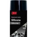 Kit En Spray Y Renovador Para Automovil Proteccion