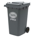 CONTENEDOR PARA BASURA360 LTS VTX-PRO