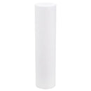 Filtro 5 Micras 10X2.75
