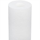 Filtro 5 Micras 10X2.75