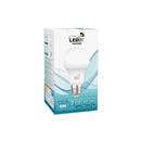 Ampolleta Led E27 luz fria 6500K 7W - Macrotel