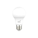 Ampolleta Led E27 luz calida 3000K 15W - Macrotel