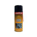 Limpiador Contactos Electricos Sf 7647 220Ml Loctite 2643615