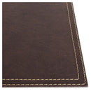 Individual Rectangular 42X32 Cm Cafe