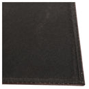 Individual Rectangular 42X32 Cm Cafe