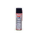Lubricante Multiuso Lb 8608 Super Lub 300Ml Loctite 2473658