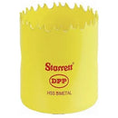 Sierra Copa Bimetal 25 Mm