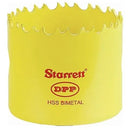 Sierra Copa Bimetal 51 Mm
