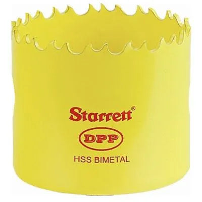 Sierra Copa Bimetal 51 Mm
