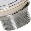 Desagüe Pop Up 1 1/2" Para Tina