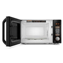 Microondas Mm20Fbh 20 Lt
