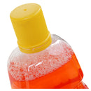 Shampoo Concentrado Para Auto 1 Litro Limpieza Profunda