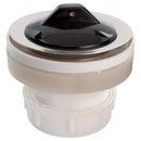 Desagüe Pvc 1 1/2"