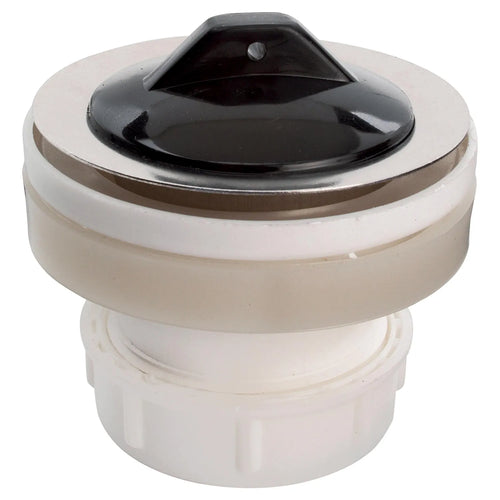 Desagüe Pvc 1 1/2"