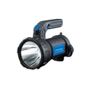 Linterna Led tipo Farol 3W / 230lm - Westinghouse