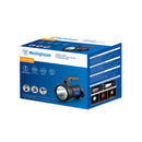 Linterna Led tipo Farol 3W / 230lm - Westinghouse