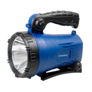 Linterna Led tipo Farol Recargable funcion Powerbank 15W / 1400lm - Westinghouse