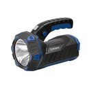Linterna Led tipo Farol Recargable funcion Powerbank 10W / 1000lm - Westinghouse