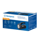 Linterna Led tipo Farol Recargable funcion Powerbank 10W / 1000lm - Westinghouse