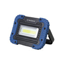 Lampara de Trabajo Led 8W / 600lm - Westinghouse