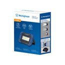 Lampara de Trabajo Led 8W / 600lm - Westinghouse