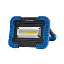 Lampara de Trabajo Led Recargable funcion Powerbank 15W / 1400lm - Westinghouse