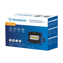 Lampara de Trabajo Led Recargable funcion Powerbank 15W / 1400lm - Westinghouse