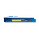 Linterna Slim Bar Recargable 5W / 300lm - Westinghouse