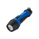 Linterna LED a pilas 220lm - Westinghouse