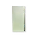 Gabinete Metalico 1 puerta IP65 300x250x150mm - Globaltronics