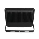 Foco Proyector flatpower Luz Blanca 6000K 500W - Globaltronics
