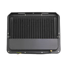 Foco Proyector flatpower Luz Blanca 6000K 500W - Globaltronics