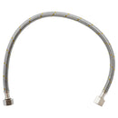 Flexible Gas 1/2" 7/8" Hi-Hi 60 Cm