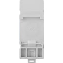 Timer Digital Riel Din Programable