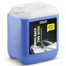Shampoo Para Autos, 5 Litros