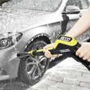 Shampoo Para Autos, 5 Litros