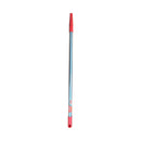 Extension de Rodillo Metalica Hasta 1.5mts - Lizcal