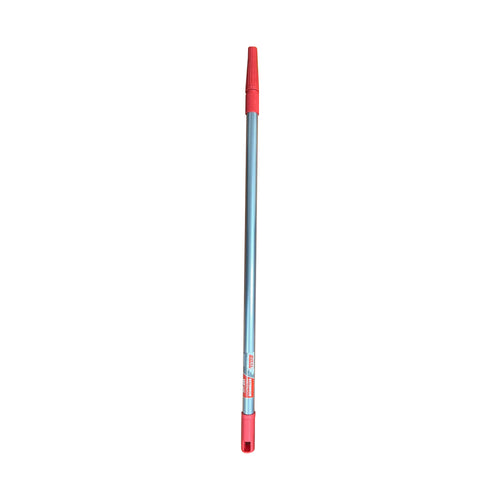 Extension de Rodillo Metalica Hasta 1.5mts - Lizcal