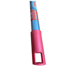 Extension de Rodillo Metalica Hasta 1.5mts - Lizcal