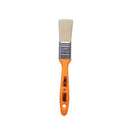 Brocha Soft Quill 1/2" 1" - Lizcal