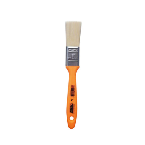 Brocha Soft Quill 1/2" 1" - Lizcal