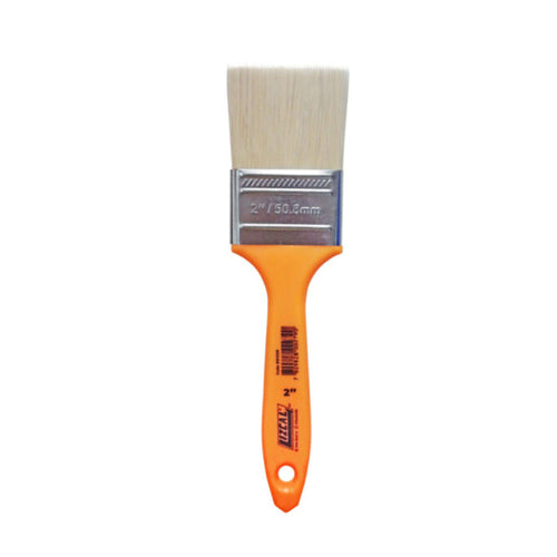 Brocha Soft Quill 1/2" 1.1/2" - Lizcal