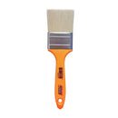 Brocha Soft Quill 1/2" 2.1/2" - Lizcal