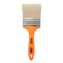 Brocha Soft Quill 1/2" 4" - Lizcal