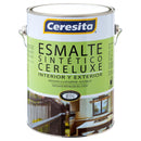 Esm Cereluxe Cafe Moro 1Gl