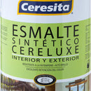 Esm Cereluxe Cafe Moro 1Gl