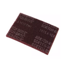 Hand Pad 7447 Uso General 60 Un